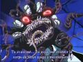 saint seiya-the hades chapter-inferno oav 08 [shinjitsu]-avi076.jpg
